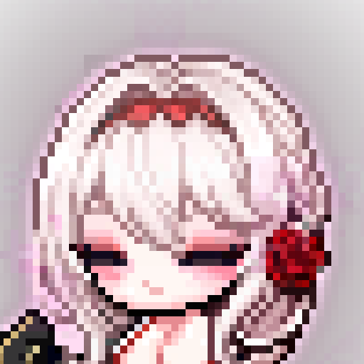 Imagen de perfil