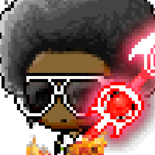 Imagen de perfil
