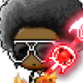 Imagen de perfil
