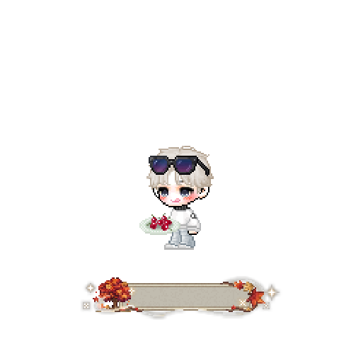 虚拟形象
