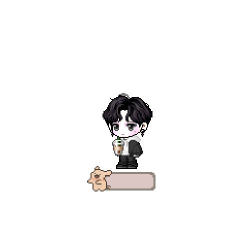아바타