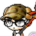 Imagen de perfil