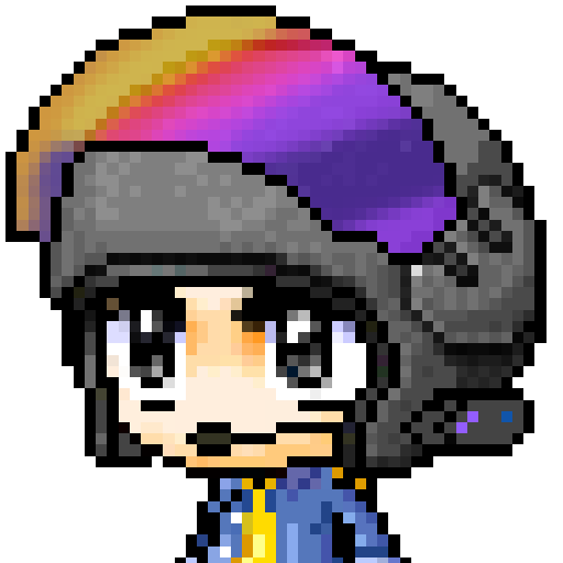 玩家個人簡介圖片