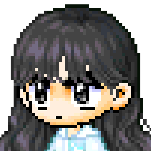 Roro: MapleStory Worlds