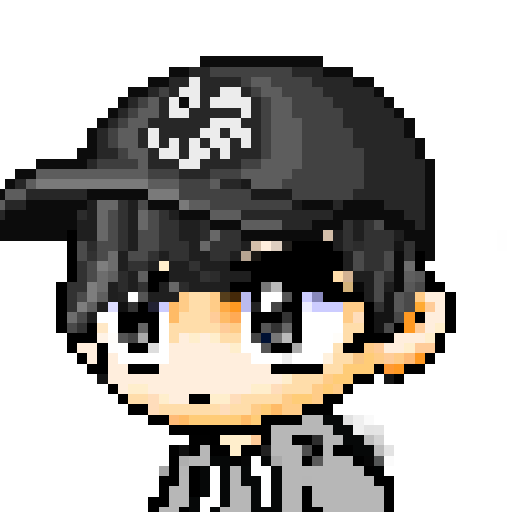 유저 프로필 이미지