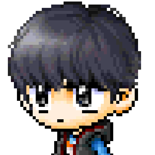 유저 프로필 이미지