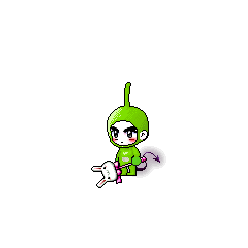 아바타