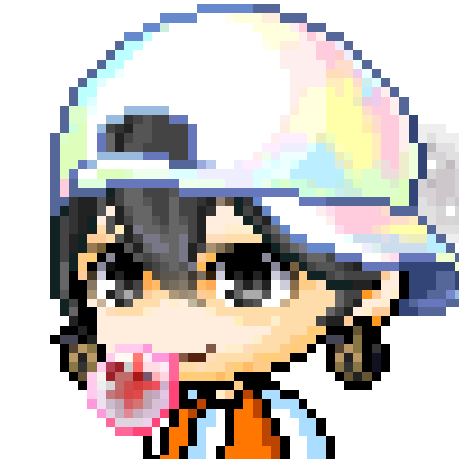 玩家個人簡介圖片