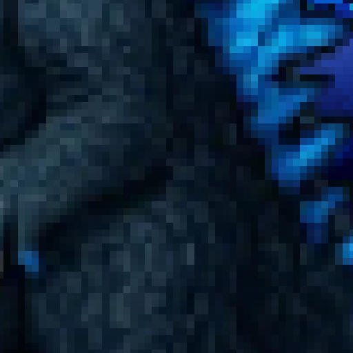 玩家個人簡介圖片