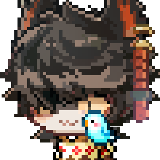 유저 프로필 이미지