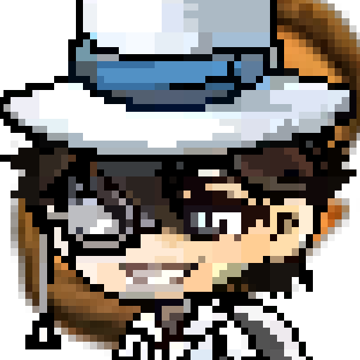 玩家個人簡介圖片