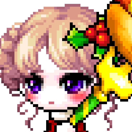 玩家個人簡介圖片