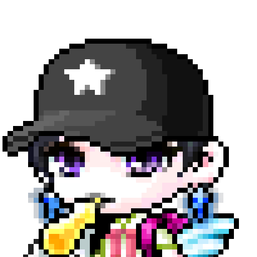 玩家個人簡介圖片