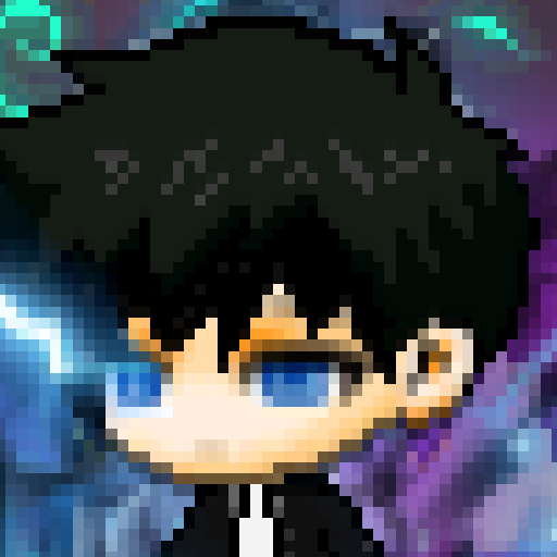 유저 프로필 이미지