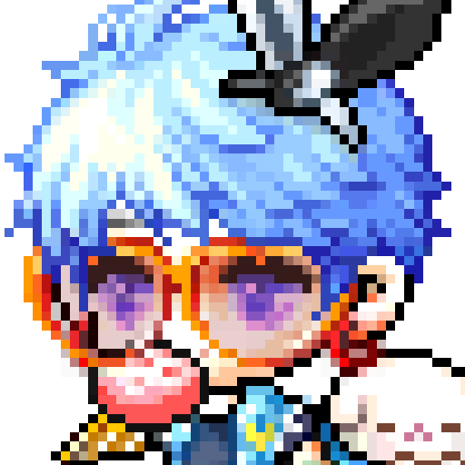 유저 프로필 이미지