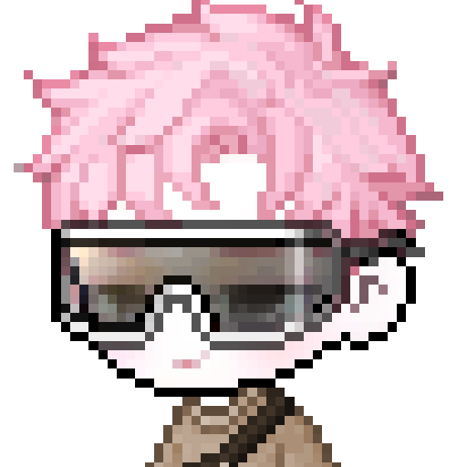 玩家個人簡介圖片