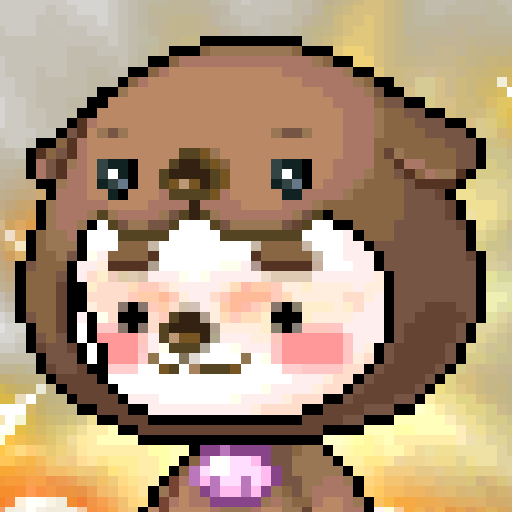 유저 프로필 이미지