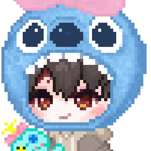 유저 프로필 이미지