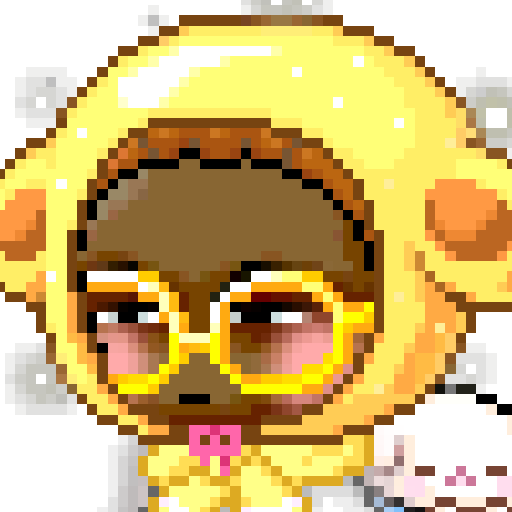 유저 프로필 이미지