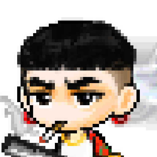 玩家個人簡介圖片