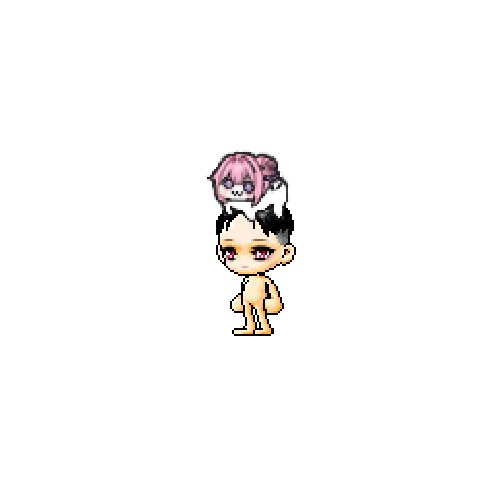 아바타