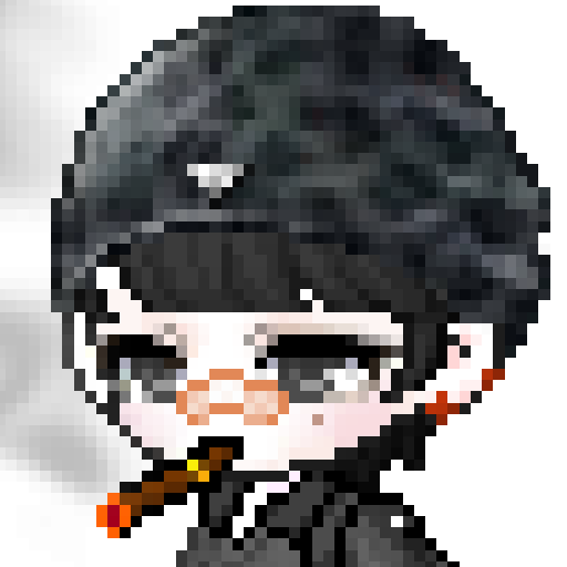 유저 프로필 이미지