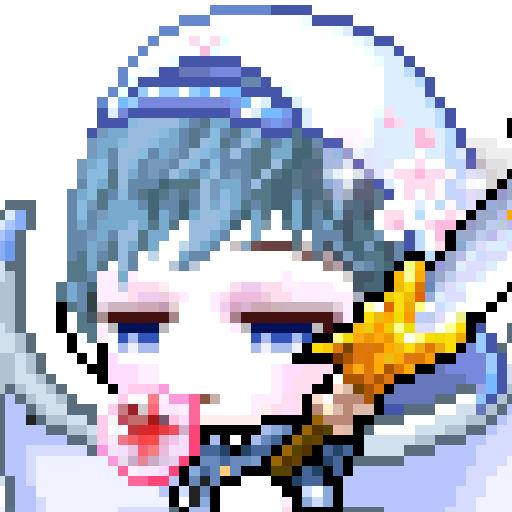 玩家個人簡介圖片