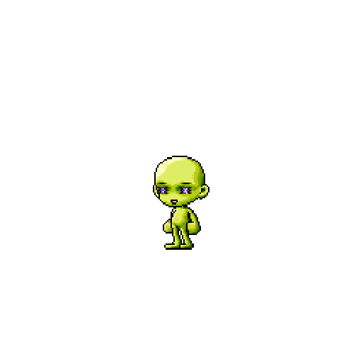 虚拟形象