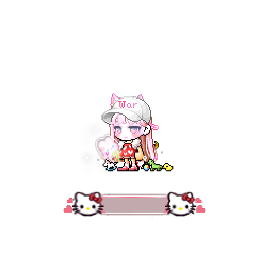 아바타