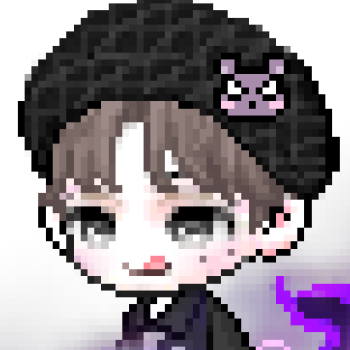 유저 프로필 이미지