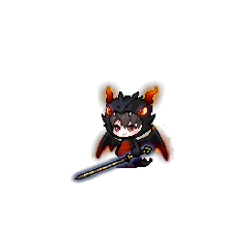 造型