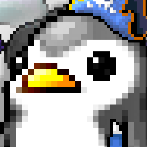 Imagen de perfil
