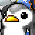 Imagen de perfil