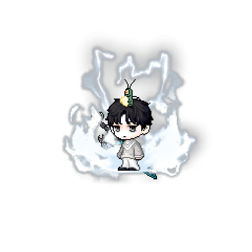 아바타