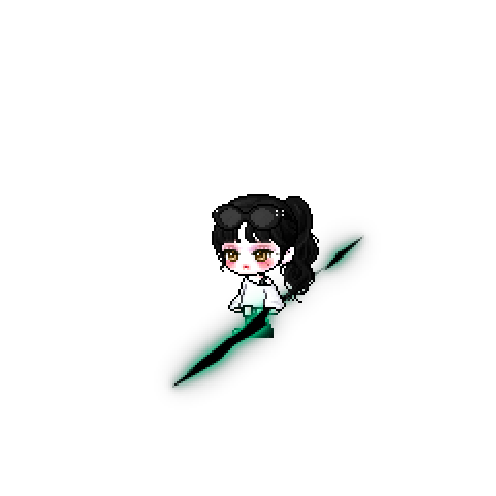 아바타