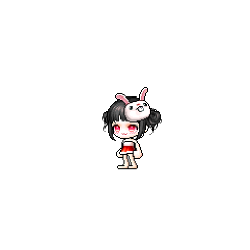 아바타
