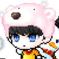 Imagen de perfil
