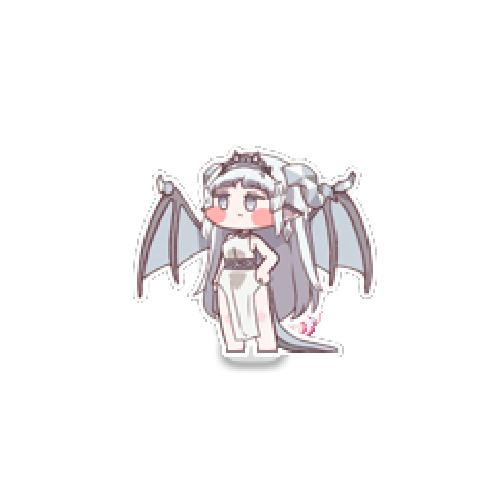 아바타