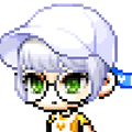 Imagen de perfil