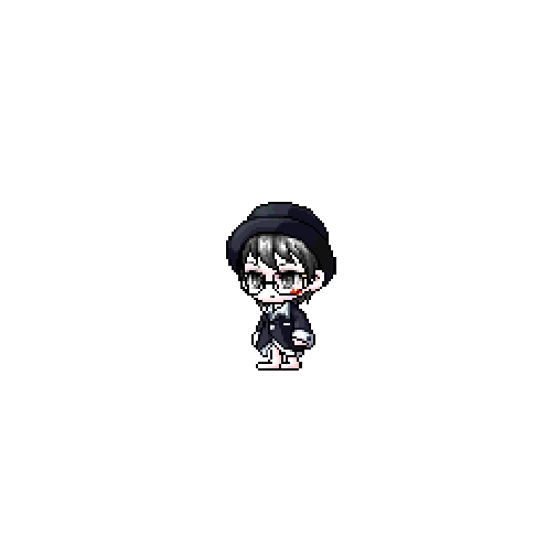 아바타
