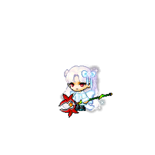 造型