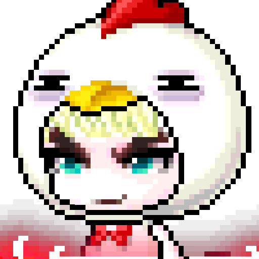 Imagen de perfil