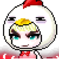Imagen de perfil
