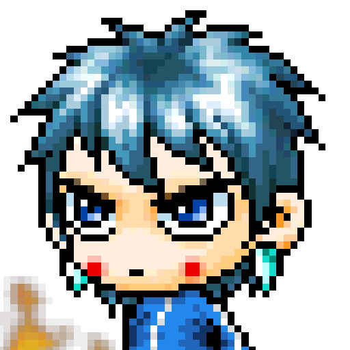 유저 프로필 이미지