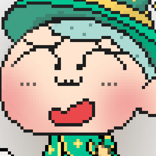 유저 프로필 이미지