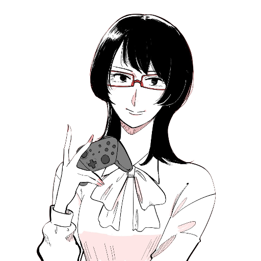 玩家個人簡介圖片