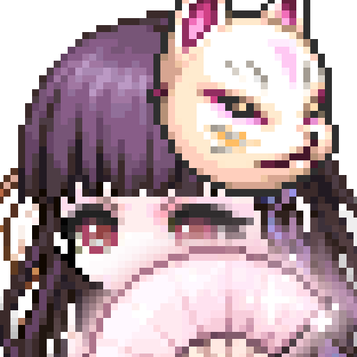 玩家個人簡介圖片