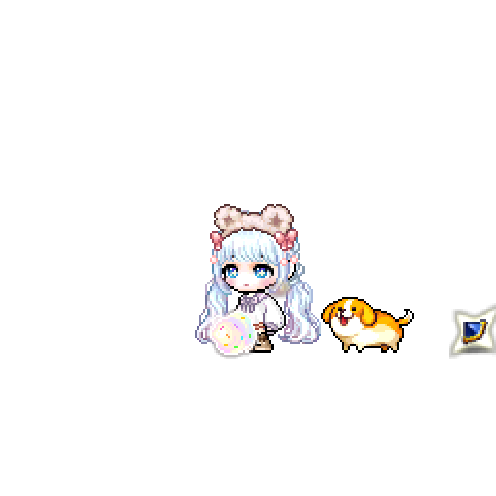 아바타