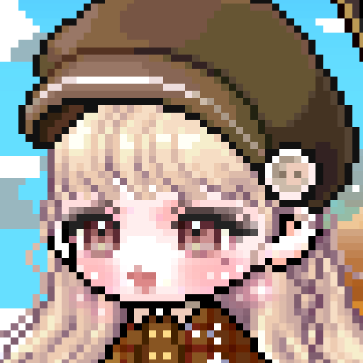 유저 프로필 이미지