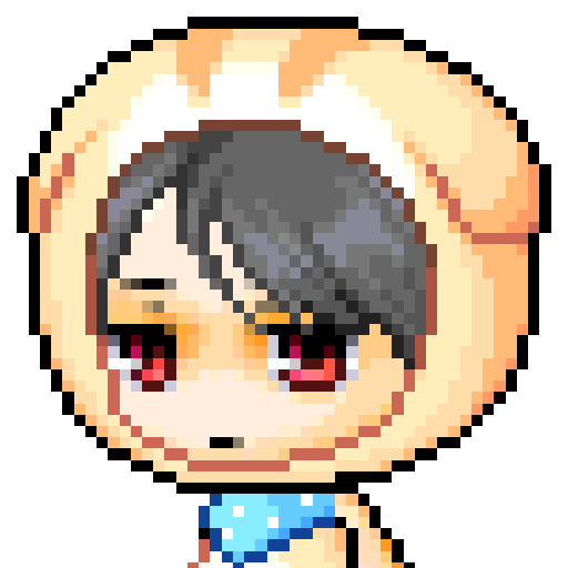 玩家個人簡介圖片